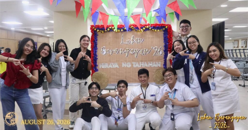 Barangayan 2