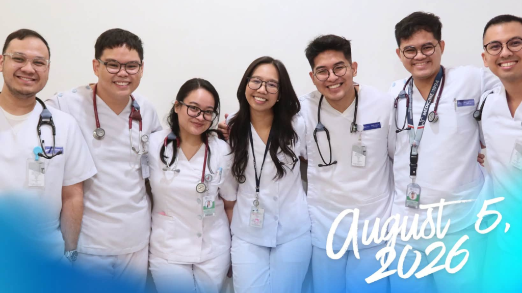Stethoscope 2